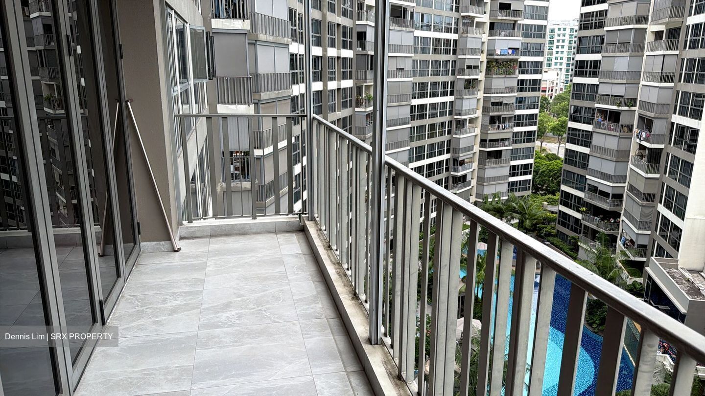 Northwave (D25), Condominium #492194641